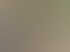 Leon_Wohnzimmertür.jpeg