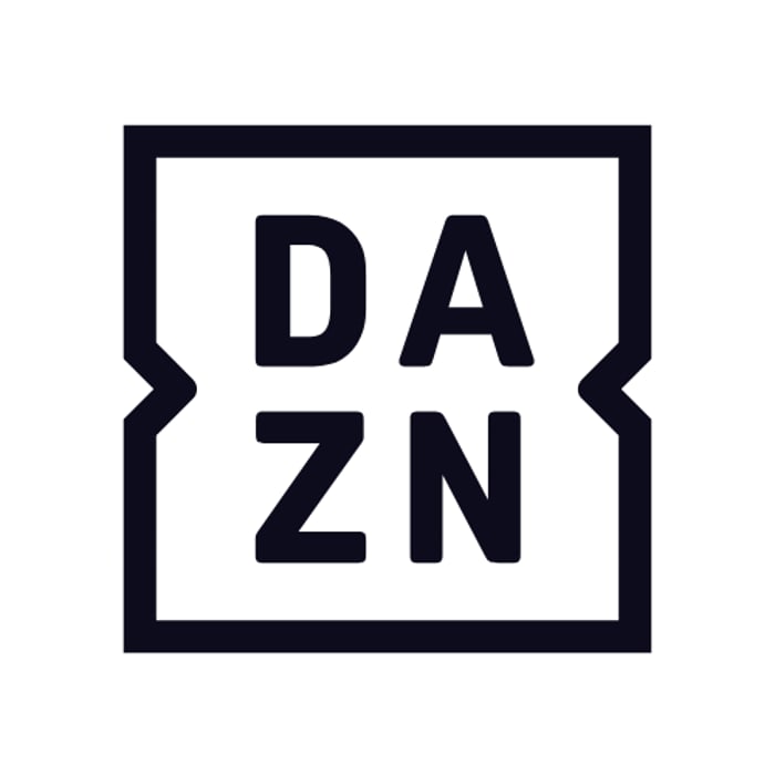 DAZN