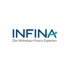 Logo Kunde