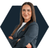 Marvin Krengel Immobilienfinanzierung