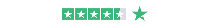 Trustpilot Bewertung