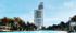 Amaal, Ayana, Holding, 8, Projekt, Dubai, SetUp, Gründung, Visa, Visum, Golden Visa, Geschäftskonto Consulting, GCC, Wirtschaft, Wachstum, 24/7, Support, Kostentransparenz, Snagging, Qualitätskontrolle, deutschsprachig, englisch, luxuriöse Apartments in Dubai mit Meerblick kaufen, günstige Immobilien für Investoren in Dubai, Wohnung mieten in JVC, Wohnung kaufen in JVC, Wohnung kaufen in Jumeirah Village Circle, Wohnung kaufen in JVT, JVT, Jumeirah Village Triangle, Dubai Canal, Dubai Business Bay Wohnung kaufen, Luxusimmobilien Dubai, Luxus Dubai, Kaufen Palm Jumeirah, kaufen Palme Dubai, kaufen Dubai B Lage, was ist eine B Lage in Dubai, Hohe Mieten JVC, Immobilien für Familien Dubai, Wo erziele ich die höchste Rendite in Dubai, wie hoch ist die Mietrendite in Dubai, Mietrendite Dubai, new construction, existing properties, secondary market properties, secondary market, company formation, setup, founding, visa, visa, golden visa, business account consulting, GCC, economy, growth, 24/7, support, cost transparency, snagging, quality control, German speaking, English, luxurious apartments in Buy Dubai with sea view, cheap real estate for investors in Dubai, rent an apartment in JVC, buy an apartment in JVC, buy an apartment in Jumeirah Village Circle, buy an apartment in JVT, JVT, Jumeirah Village Triangle, Dubai Canal, Dubai Business Bay Buy an apartment, luxury real estate Dubai, luxury Dubai, buy Palm Jumeirah, buy Palme Dubai, buy Dubai B location, what is a B location in Dubai, high rent JVC, real estate for families Dubai, where can I get the highest return in Dubai, what is the rental return in Dubai, rental yield Dubai, Buy property in Dubai, Dubai real estate market 2024, Luxury properties in Dubai, Apartments for sale in Dubai, Houses for sale in Dubai, Dubai real estate investment, Dubai property prices, New real estate projects in Dubai, Dubai real estate agents, Buying property in Dubai tips, Dubai real estate for foreigners, Luxury apartments in Dubai for sale, Dubai residential properties, Dubai property listings, Top areas to buy property in Dubai, Dubai property buying guide, Dubai property law, Financing property in Dubai, Dubai real estate market trends, Investment opportunities in Dubai real estate