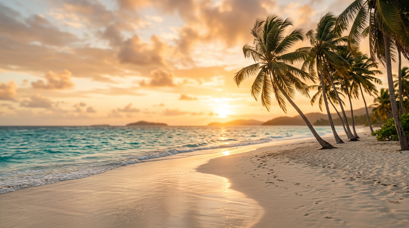 Marketing-Automatisierung für KMU