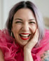Portrait von Naty