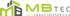 MBtec Industrieservice
