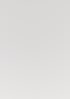 Vergleich von Photobooth, Gifbooth und 360 Grad Fotobox mit Details zu Sofortausdruck, Boomerang und Video-Features.
