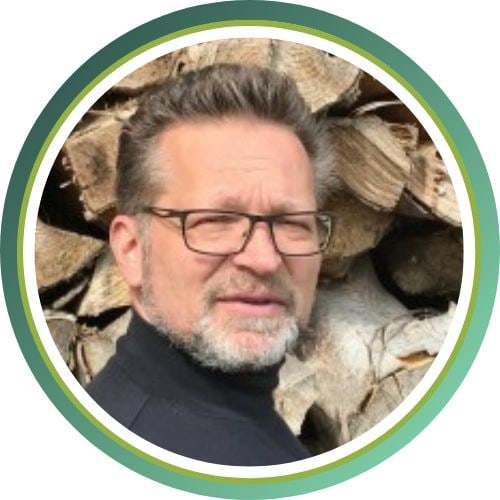 Hans Peinhopf