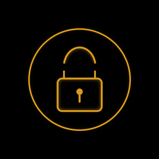 Pattern authority icon