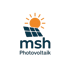 MSH-Logo