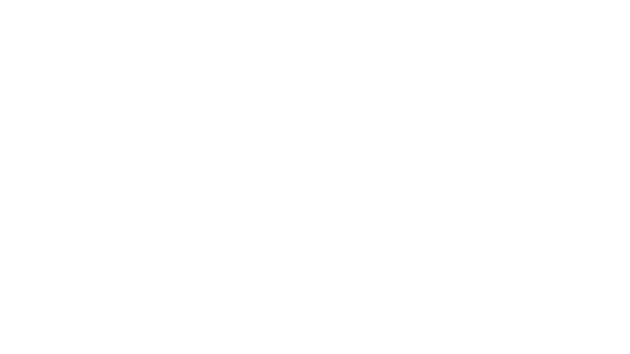 Logo Ermet Präzisionsformenbau GmbH