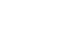 Logo Ermet Präzisionsformenbau GmbH – zufriedener Kunde der W&P Consulting