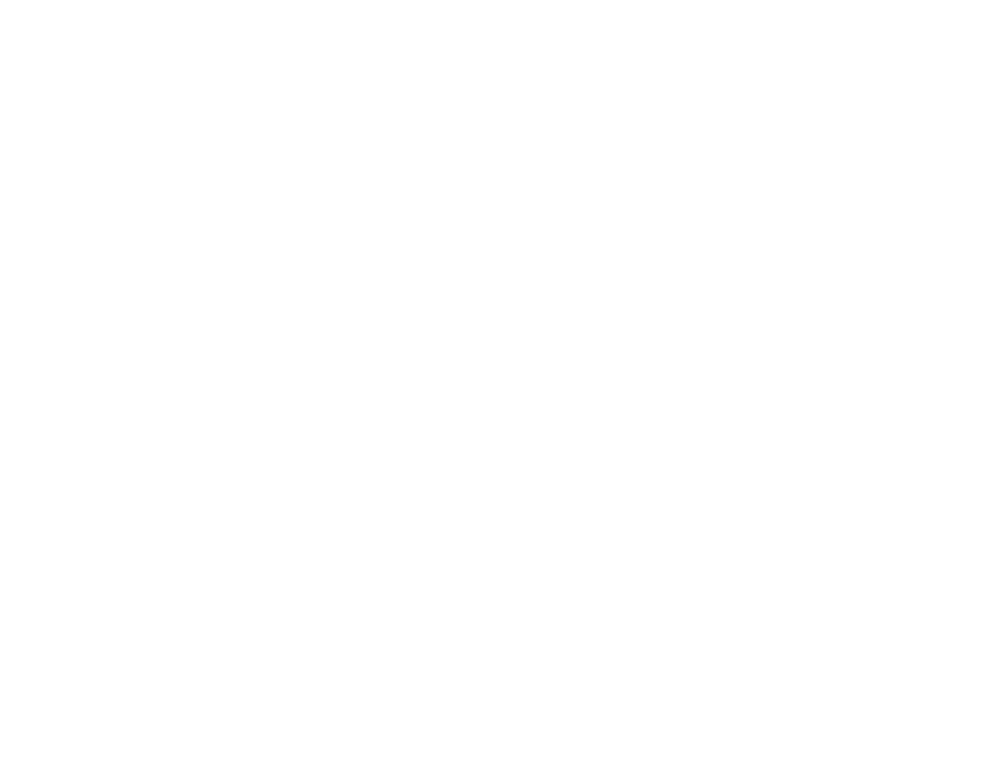 Logo von Sanistar Akademie, mit einem stilisierten quadratischen Symbol und dem Text SANISTAR Akademie.
