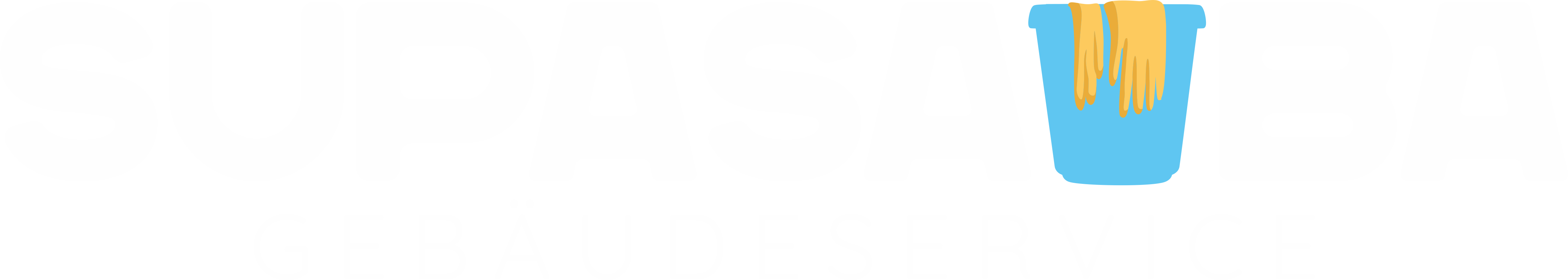 SupaSauba Gebäudeservice