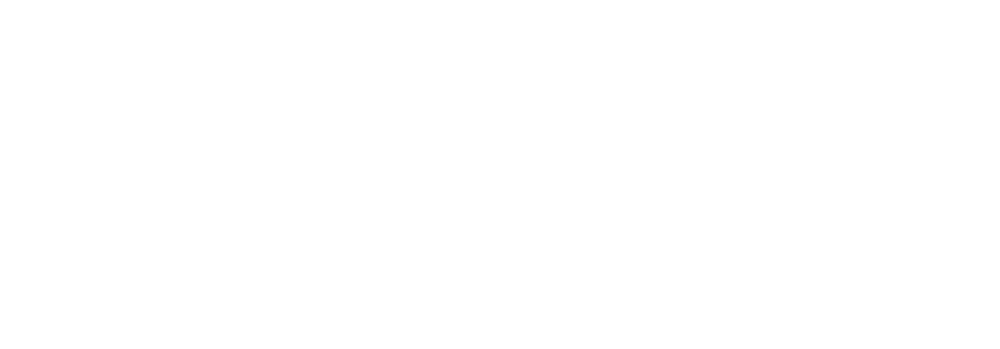 Logo von Herrscher Tax & Consulting GmbH auf blauem Hintergrund.
