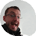 Markus Nille