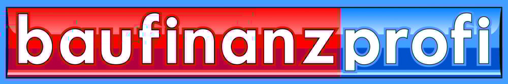 Logo Baufinanzprofi