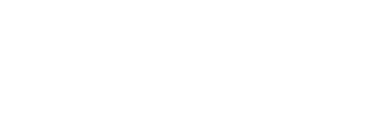 Hutter Group AG