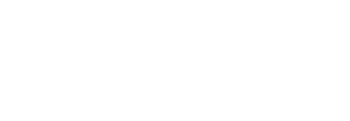 Hutter Group AG