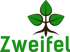 Zweifel Gartenbau AG