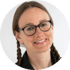 Porträt von Dr. Sandra Krauß-Mandel, Expertin für Hormonregulation