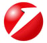 UniCredit HypoVereinsbank