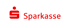 Logo mit grünem "W" und orangefarbenem Haus-Symbol, daneben der Text "Wobbenbüll Wärme".