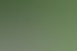 1.jpeg