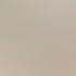 Ein Laptop zeigt eine Website mit dem Titel "Dein Weg." und einer lächelnden Frau, Text "Klarheit. Richtung. Veränderung."