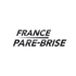 France par brise -  Holopro