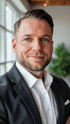 Webdesign Marburg