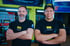 Das Team von AM Autoservice Saarbrücken