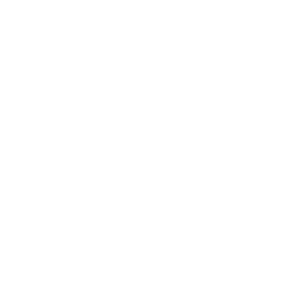 Managely OS logo icon