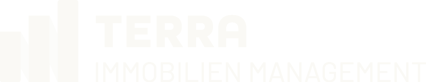TERRA Immobilien Management