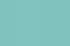 Mint. Logo in Weiß auf türkisfarbenem Hintergrund.