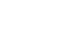 The GEICO logo in bold white text on a solid black background.