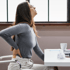 South Carolina disc decompression treatment

