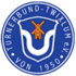 Fussballogo
