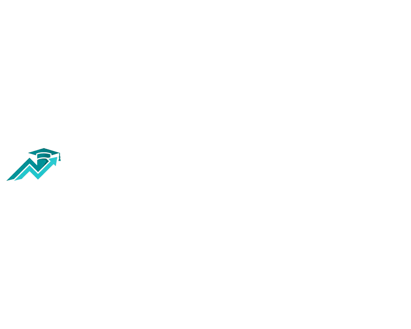 Finance Ausbilder