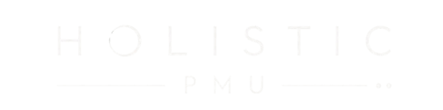 Holistic PMU by Sara Pavo