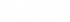 Gesundheitshaus Hammer
