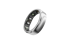 RingConn Gen 3 Smart Ring in Future Silver
