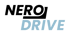 NERO DRIVE E-Mobilität und Elektro Chopper Logo