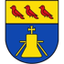 Immobilienbewertung Velen