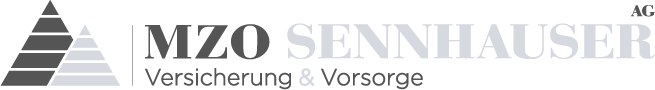 MZO Sennhauser AG