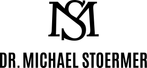 Stoermer