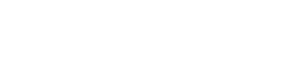 Logo Hartmann Friedrich Elektrotechnik GmbH & Co. KG mit HF-Monogramm und Stecker.