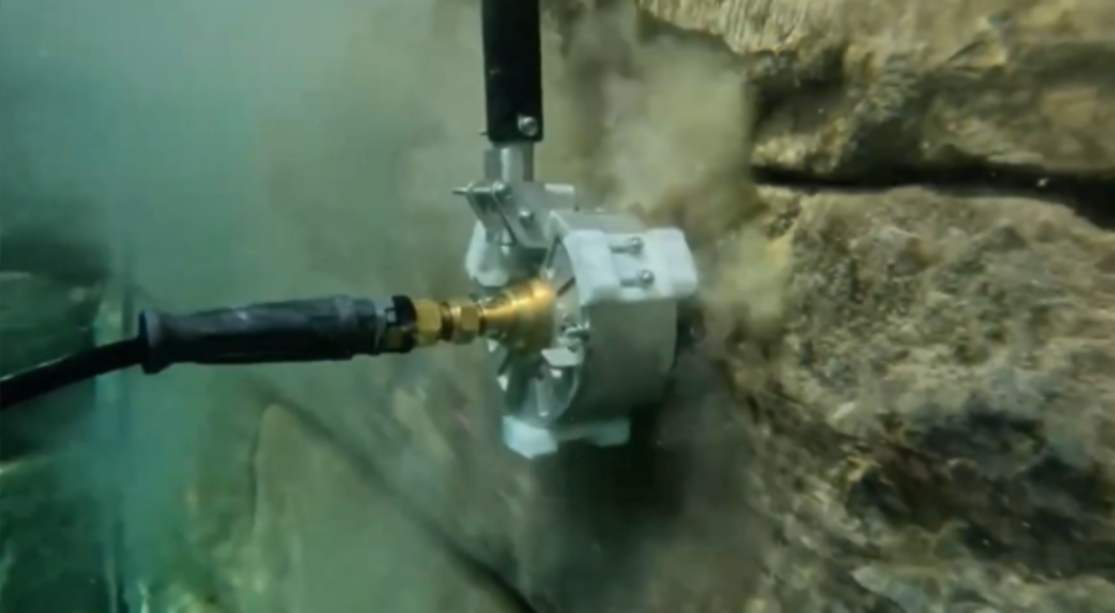 Anwendung Beispiel 3