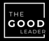 The Good Leader