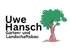 Uwe Hansch Garten- und Landschaftsbau Witten