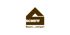 Schütt Bau